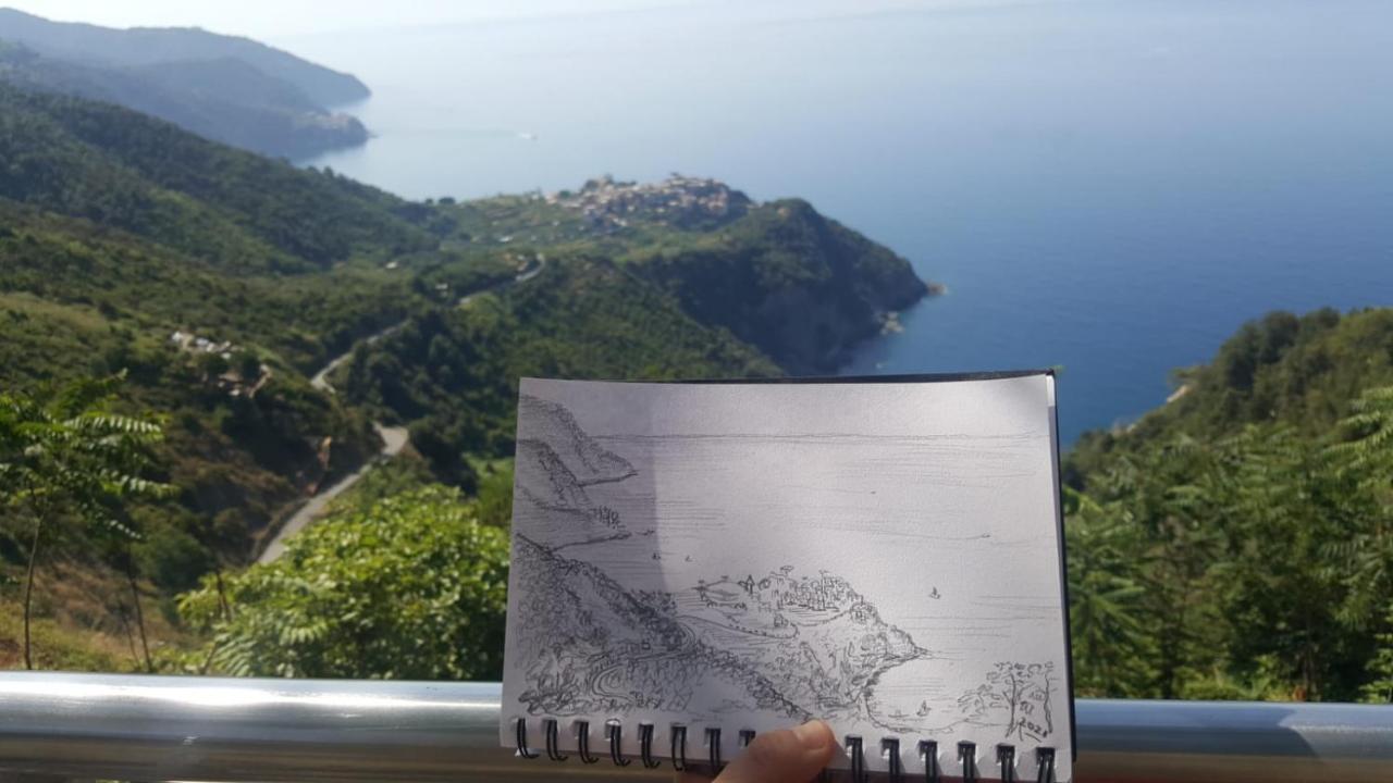 Gratitude Daire San Bernardino Dış mekan fotoğraf