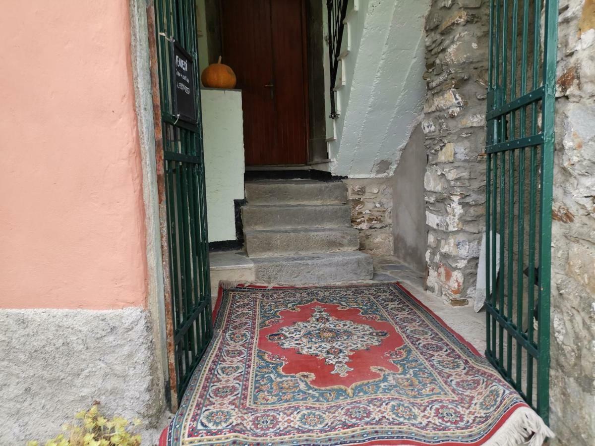 Gratitude Daire San Bernardino Dış mekan fotoğraf