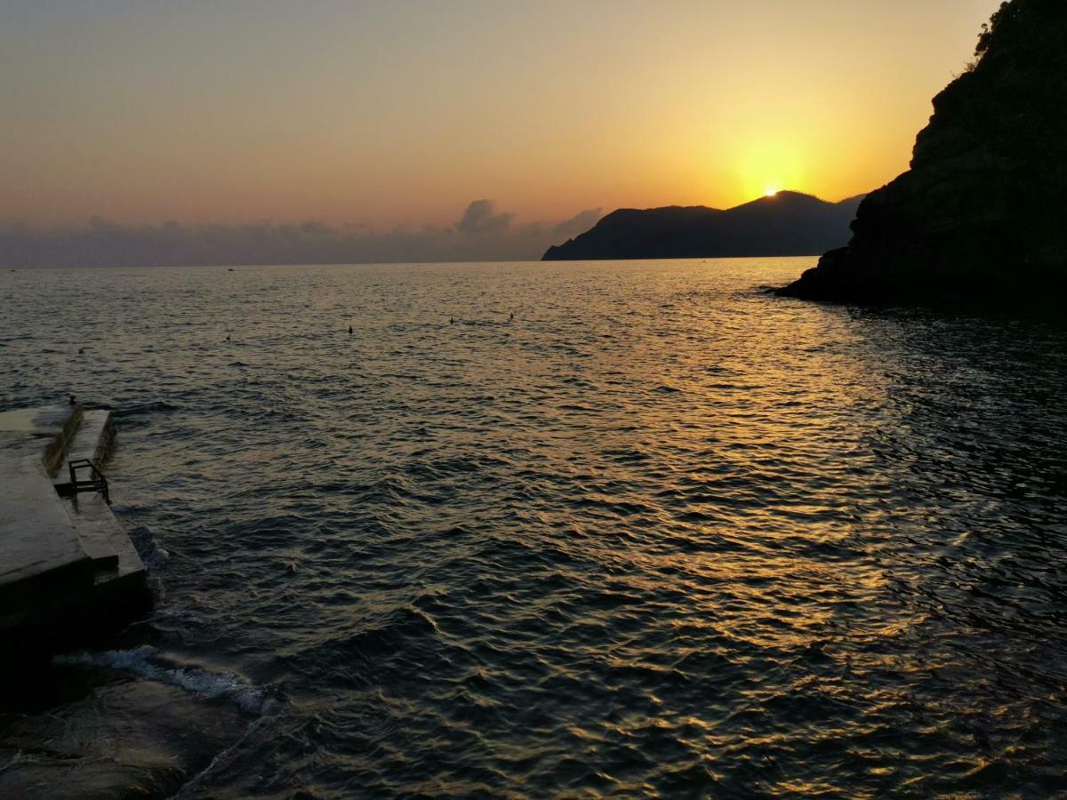 Gratitude Daire San Bernardino Dış mekan fotoğraf